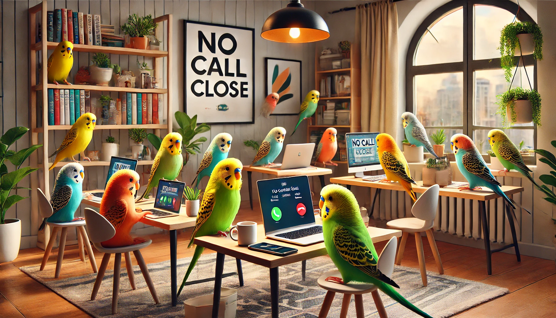 nocallclose.net